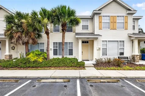 12315 Country White Circle Tampa FL 33635