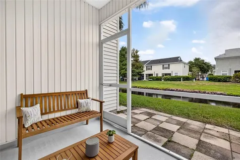 12315 Country White Circle Tampa FL 33635