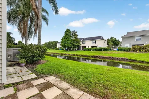 12315 Country White Circle Tampa FL 33635