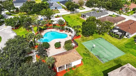 12315 Country White Circle Tampa FL 33635