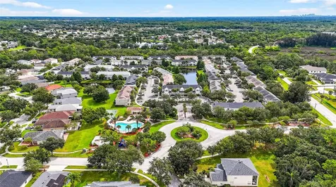12315 Country White Circle Tampa FL 33635