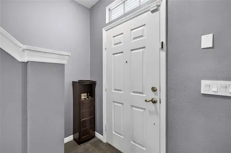 12315 Country White Circle Tampa FL 33635
