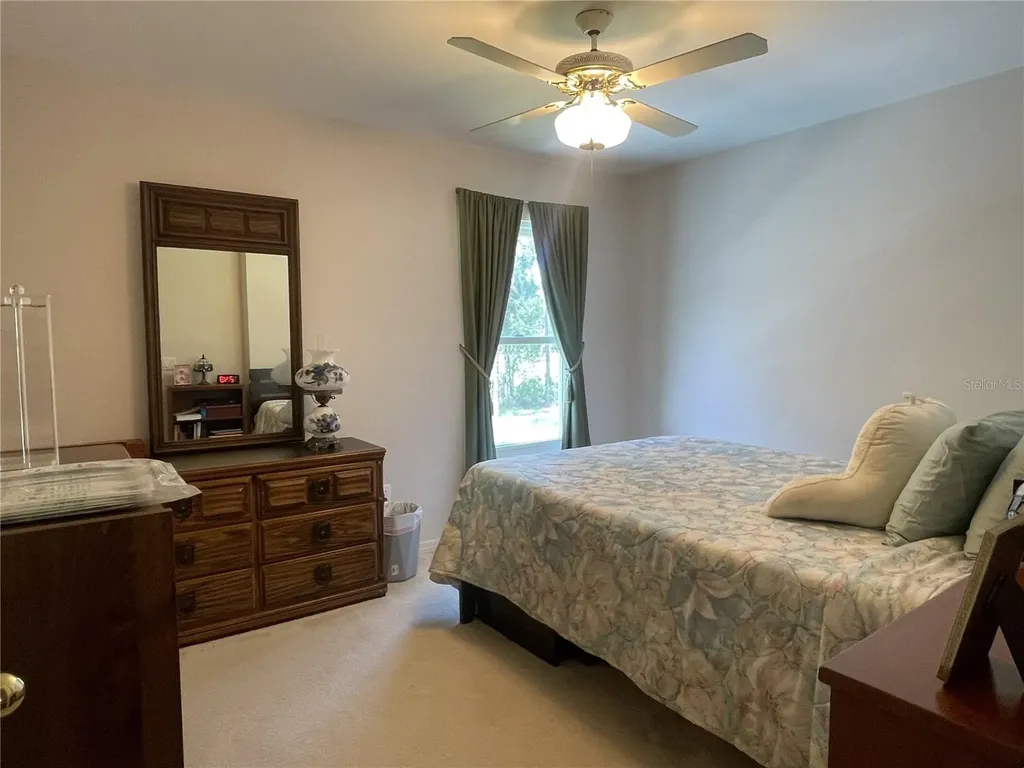 4968 Ebensburg Drive Tampa FL 33647