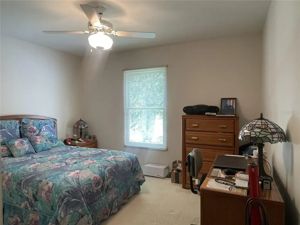 4968 Ebensburg Drive Tampa FL 33647