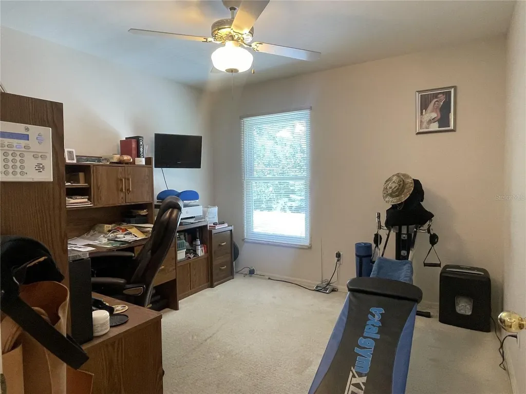 4968 Ebensburg Drive Tampa FL 33647