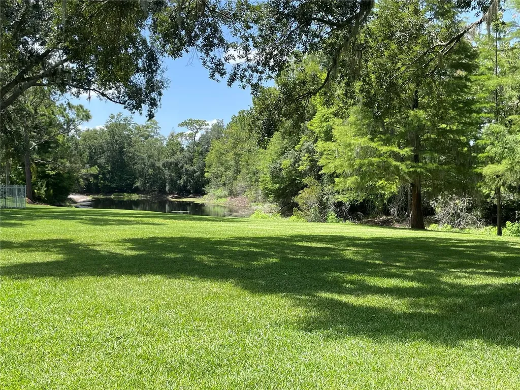 4968 Ebensburg Drive Tampa FL 33647