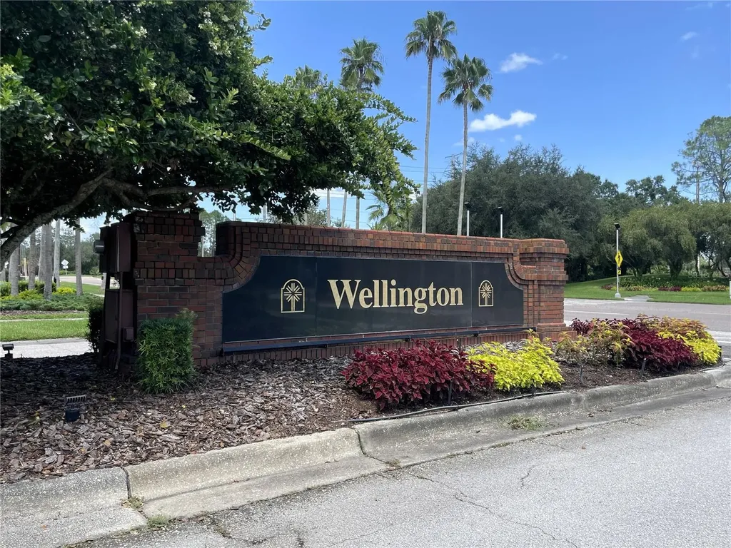 4968 Ebensburg Drive Tampa FL 33647