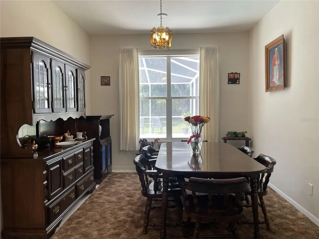 4968 Ebensburg Drive Tampa FL 33647