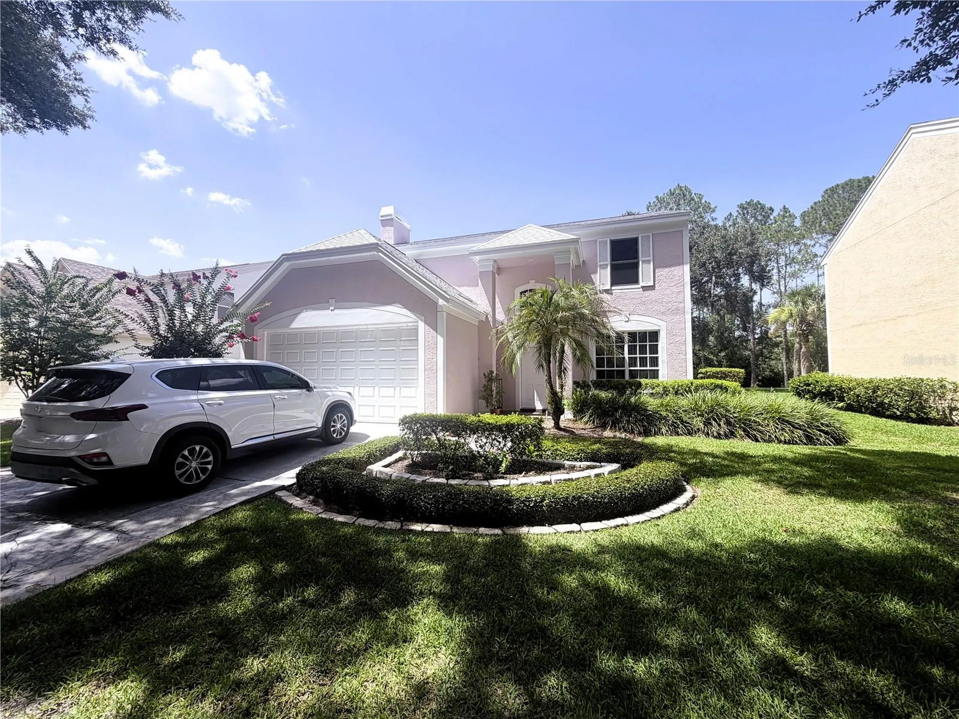 4968 Ebensburg Drive Tampa FL 33647