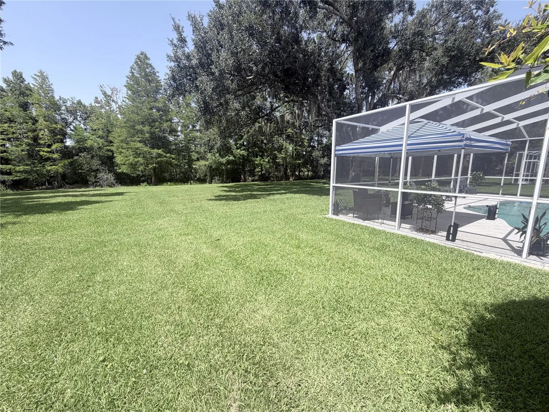 4968 Ebensburg Drive Tampa FL 33647