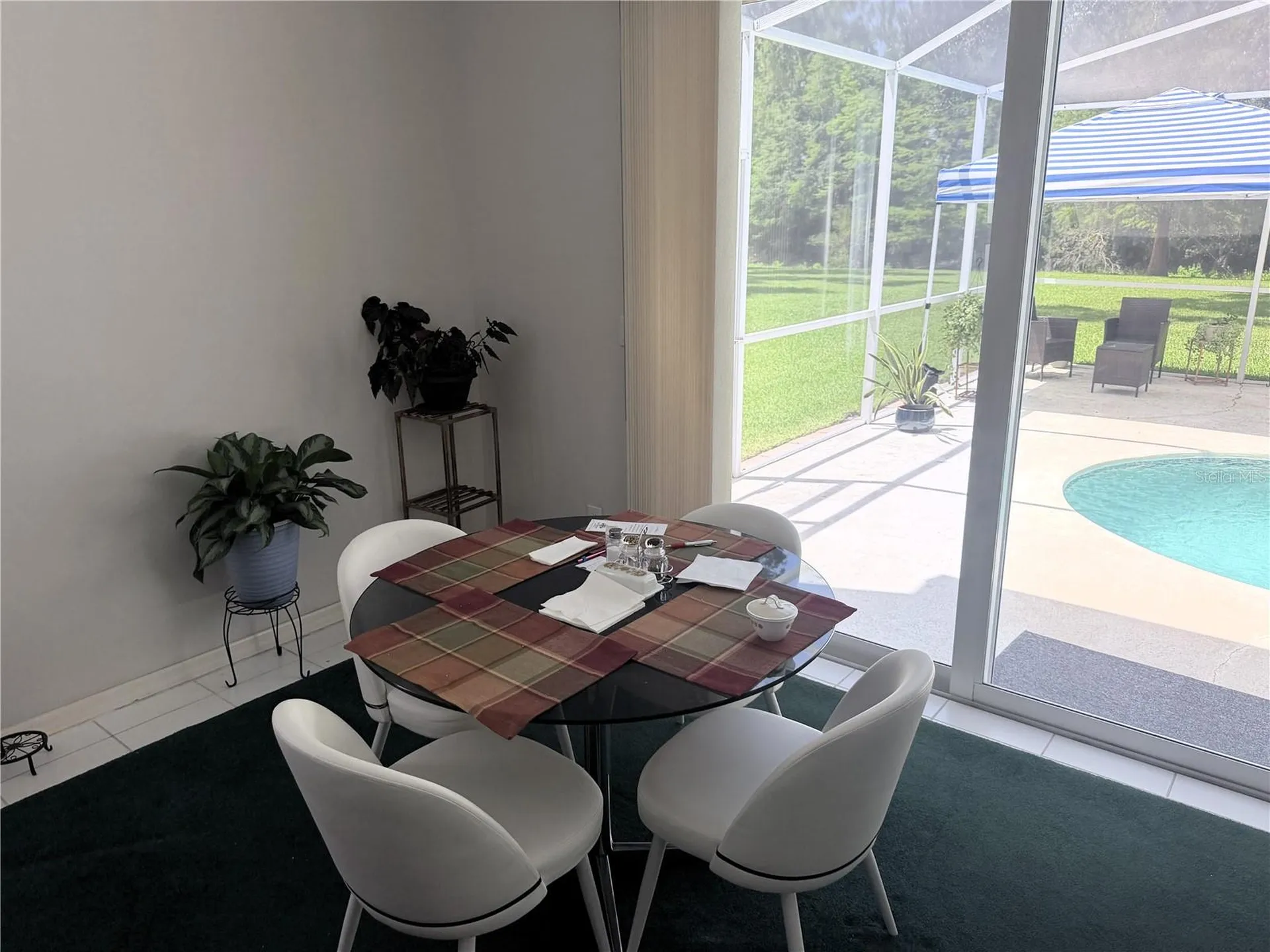 4968 Ebensburg Drive Tampa FL 33647
