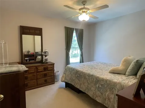 4968 Ebensburg Drive Tampa FL 33647