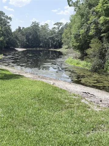 4968 Ebensburg Drive Tampa FL 33647