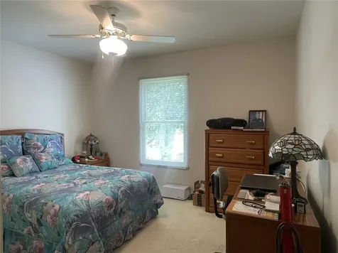 4968 Ebensburg Drive Tampa FL 33647