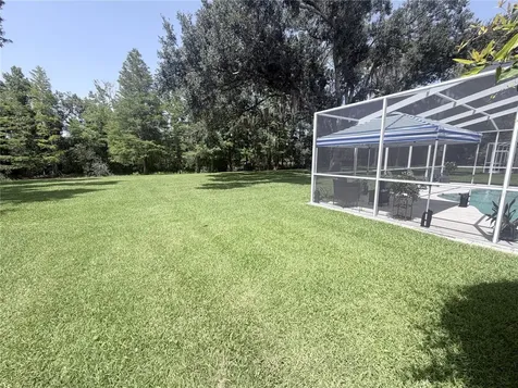 4968 Ebensburg Drive Tampa FL 33647
