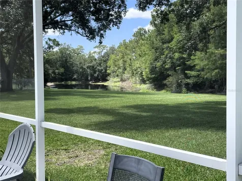 4968 Ebensburg Drive Tampa FL 33647