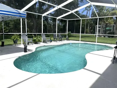 4968 Ebensburg Drive Tampa FL 33647