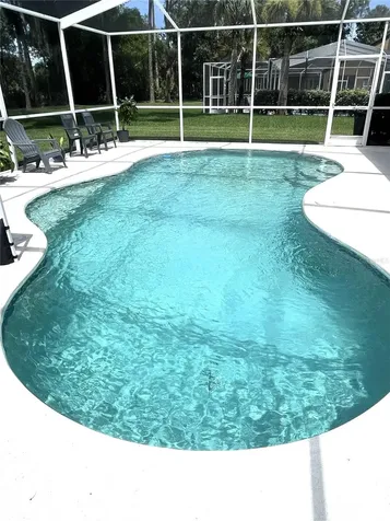 4968 Ebensburg Drive Tampa FL 33647