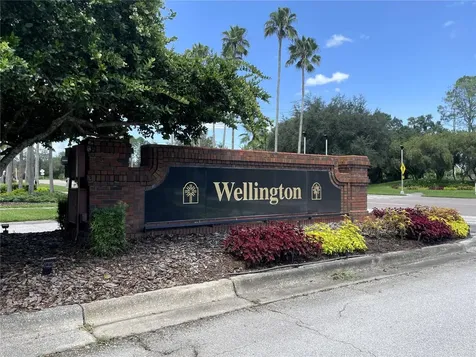 4968 Ebensburg Drive Tampa FL 33647
