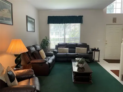 4968 Ebensburg Drive Tampa FL 33647