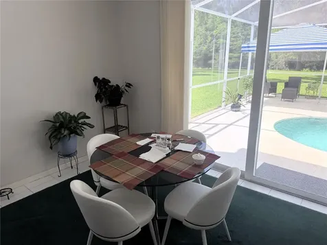 4968 Ebensburg Drive Tampa FL 33647