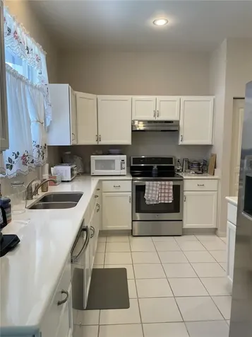 4968 Ebensburg Drive Tampa FL 33647