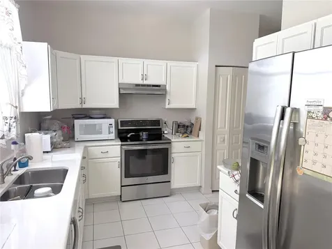 4968 Ebensburg Drive Tampa FL 33647