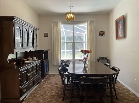 4968 Ebensburg Drive Tampa FL 33647