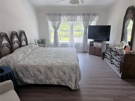 4968 Ebensburg Drive Tampa FL 33647
