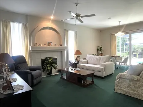 4968 Ebensburg Drive Tampa FL 33647