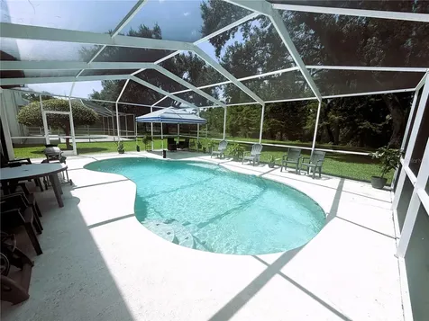 4968 Ebensburg Drive Tampa FL 33647