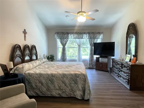 4968 Ebensburg Drive Tampa FL 33647