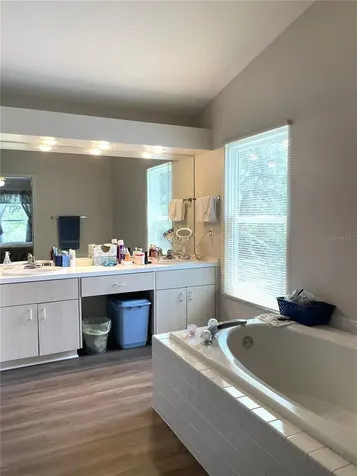 4968 Ebensburg Drive Tampa FL 33647
