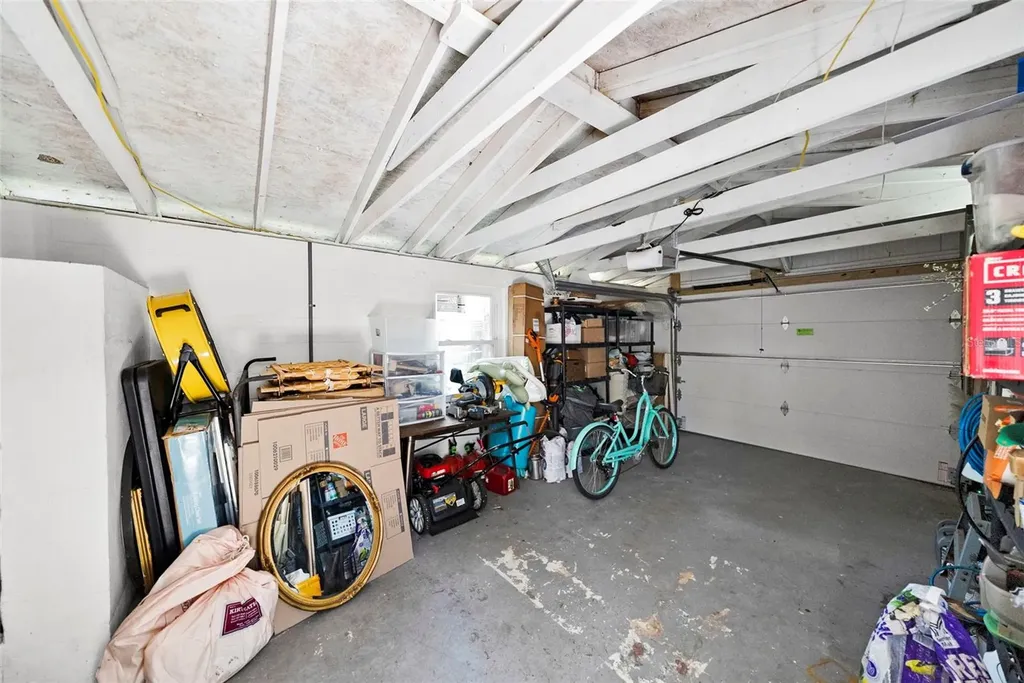 2235 5th Street S St Petersburg FL 33705