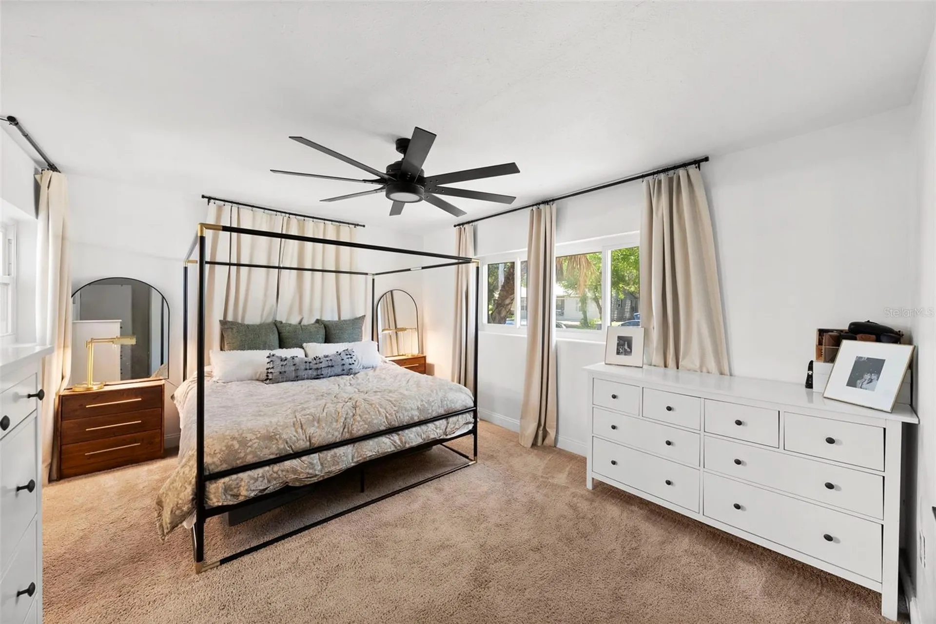 2235 5th Street S St Petersburg FL 33705
