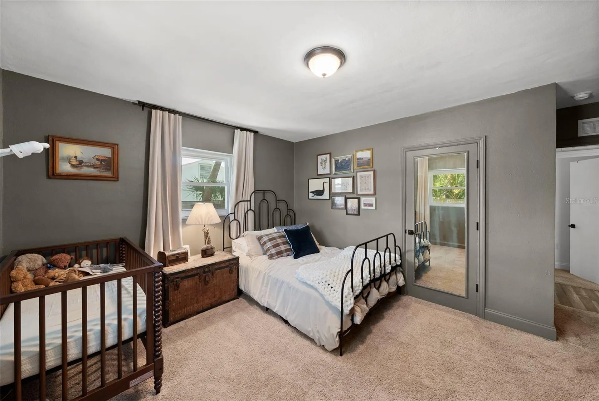 2235 5th Street S St Petersburg FL 33705