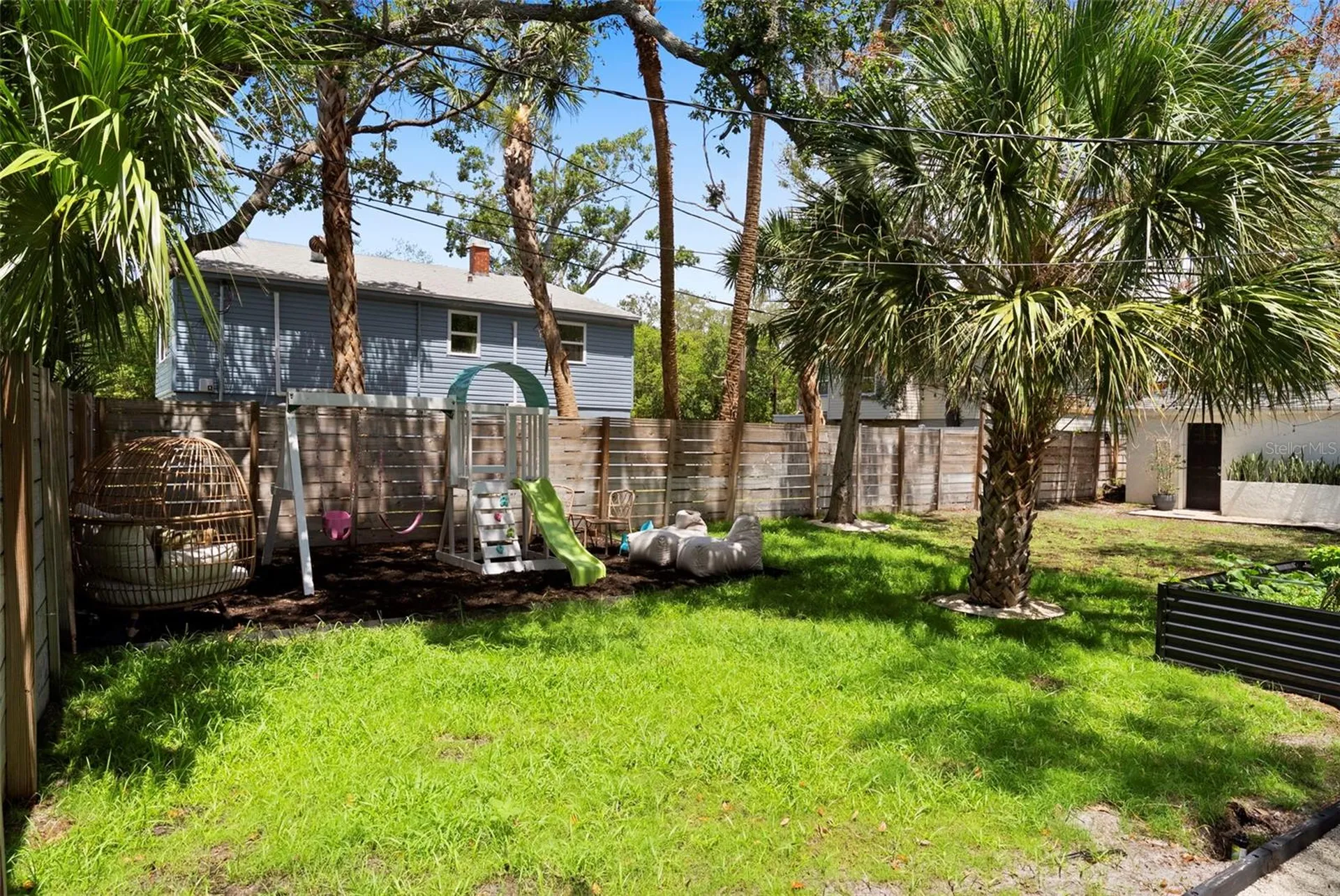 2235 5th Street S St Petersburg FL 33705