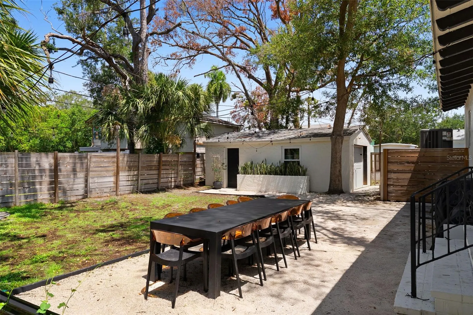 2235 5th Street S St Petersburg FL 33705