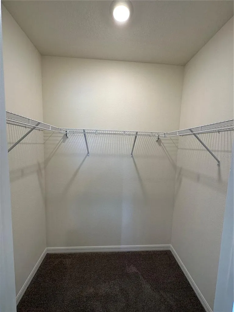 1841 Pleasant Maple Court Bradenton FL 34211