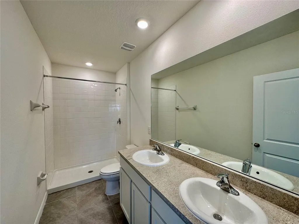 1841 Pleasant Maple Court Bradenton FL 34211