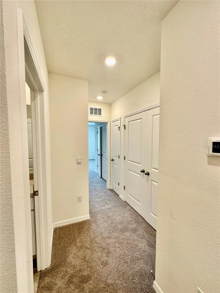 1841 Pleasant Maple Court Bradenton FL 34211