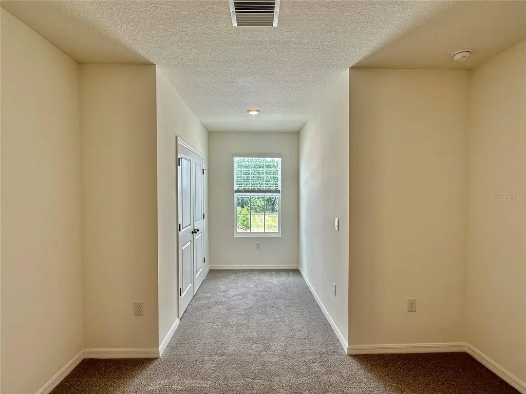 1841 Pleasant Maple Court Bradenton FL 34211