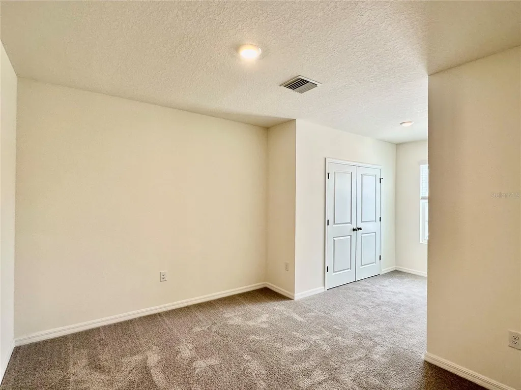 1841 Pleasant Maple Court Bradenton FL 34211