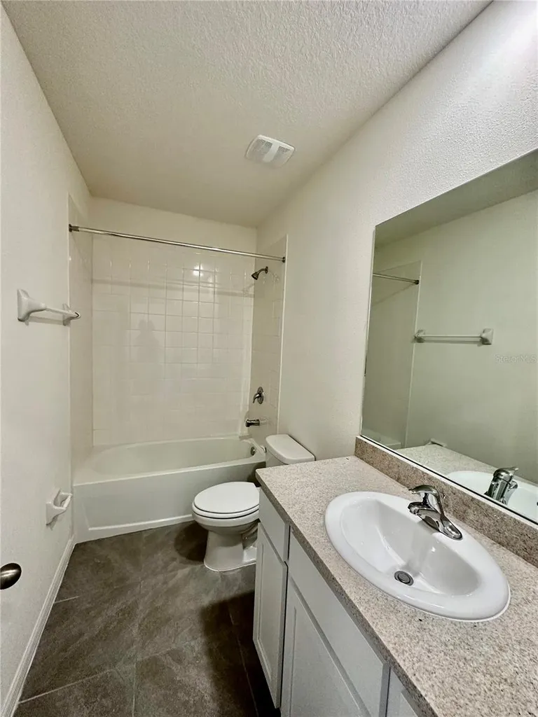 1841 Pleasant Maple Court Bradenton FL 34211