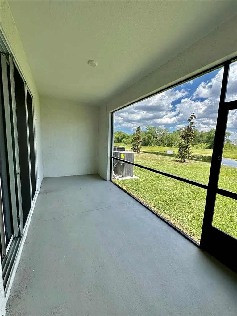 1841 Pleasant Maple Court Bradenton FL 34211