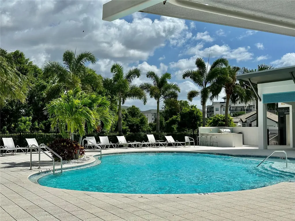 1841 Pleasant Maple Court Bradenton FL 34211