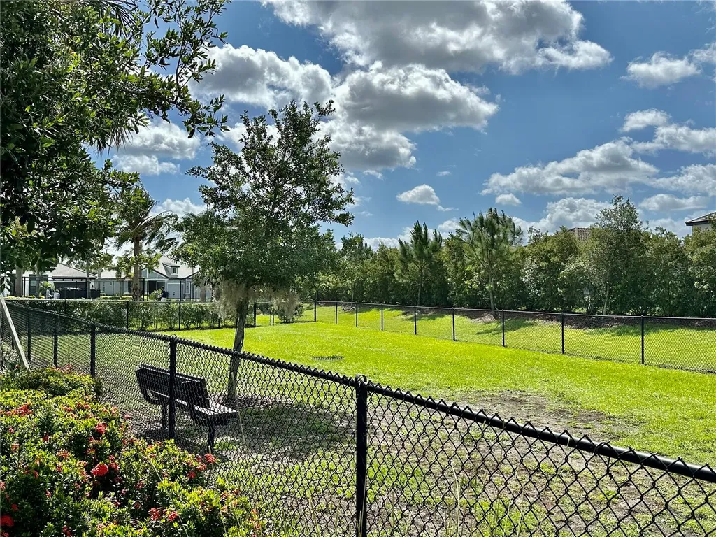 1841 Pleasant Maple Court Bradenton FL 34211