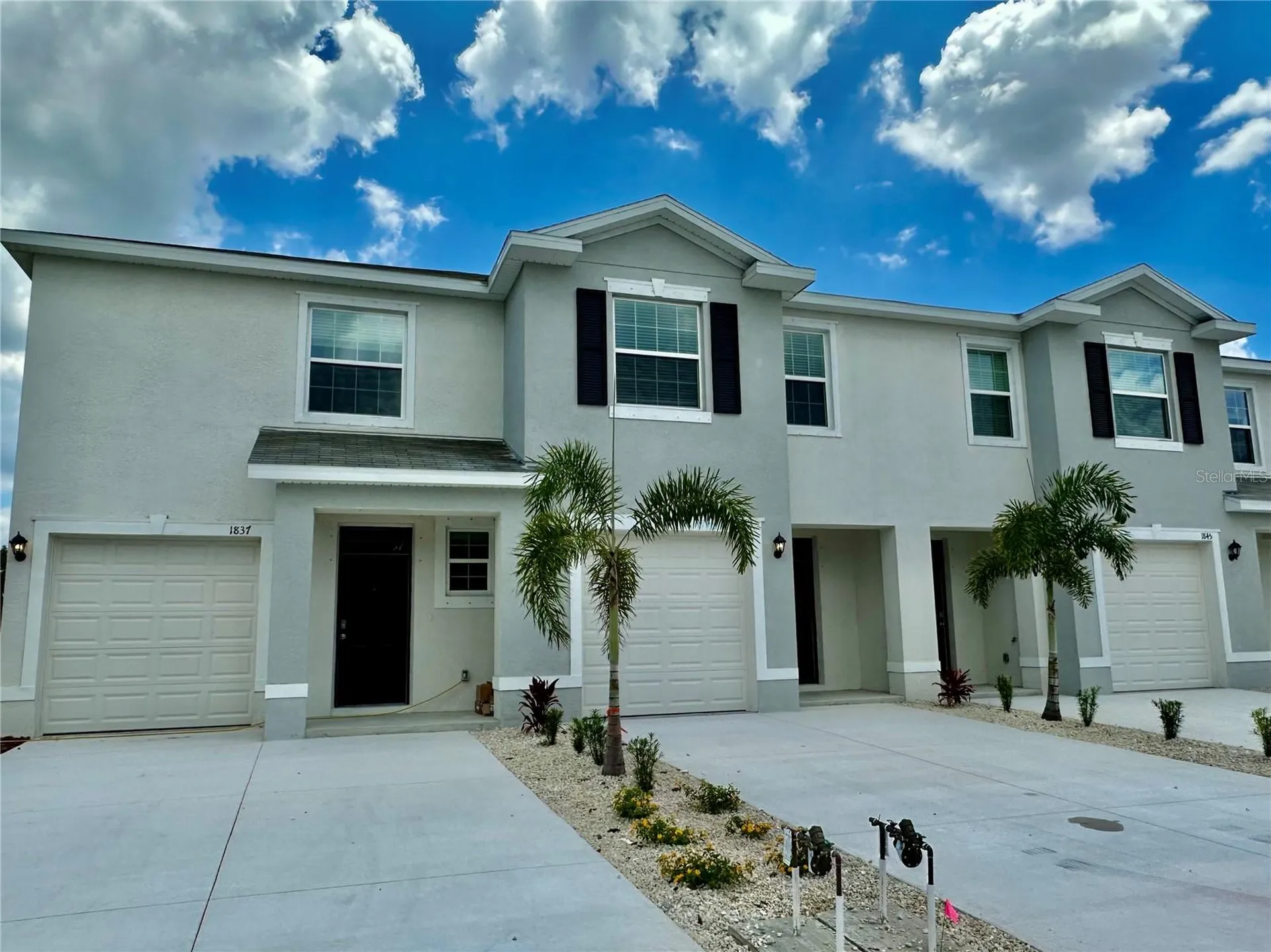 1841 Pleasant Maple Court Bradenton FL 34211