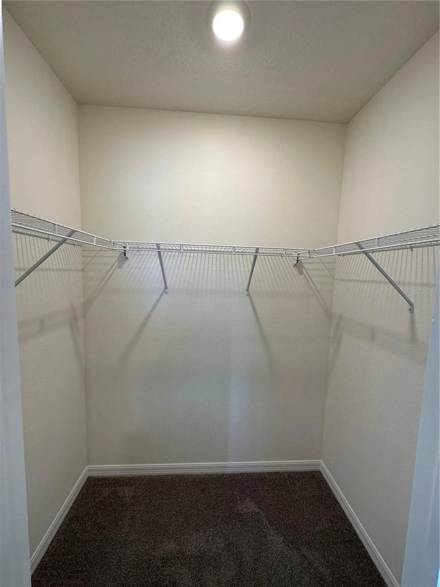 1841 Pleasant Maple Court Bradenton FL 34211