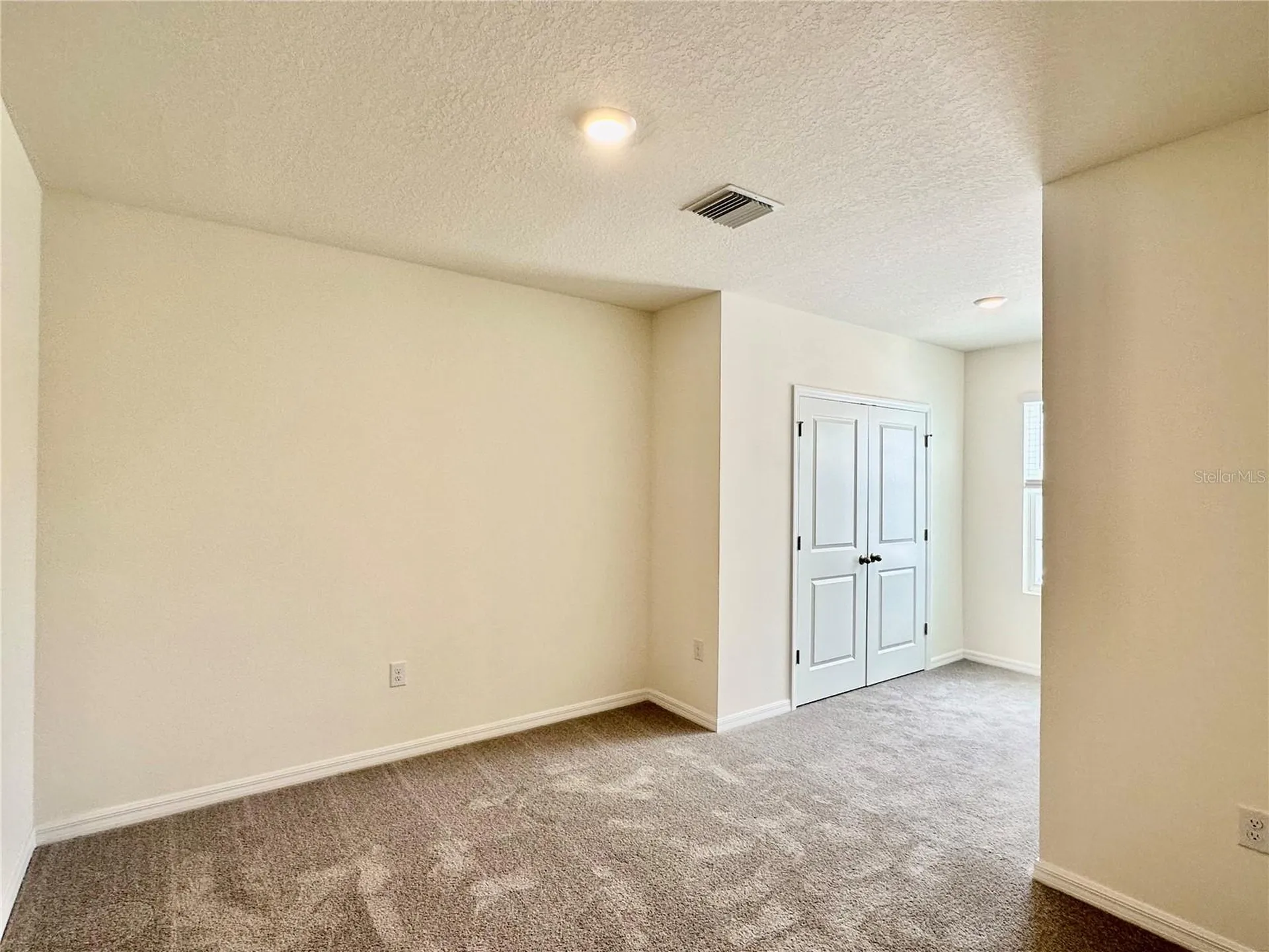 1841 Pleasant Maple Court Bradenton FL 34211